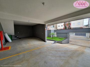 Casa · 142m² · 3 Quartos · 1 Vaga · Sobrado Para Venda Em Santo André, Vila Curuçá, 3 Dormitórios, 1 Suíte, 2 Banheiros, 1 Vaga