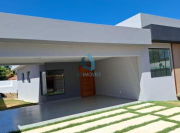 Casa · 151m² · 3 Quartos · 3 Vagas · Casa Para Venda Em São Pedro Da Aldeia, Balneário São Pedro, 3 Dormitórios, 1 Suíte, 1 Banheiro, 3 V