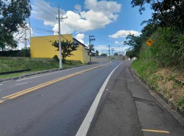 Terreno , Águas de São Pedro · Terreno Para Venda Em Águas de São Pedro, Próximo Ao Centro