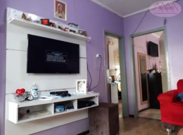 Casa · 130m² · 5 Quartos · 3 Vagas · Casa Para Venda Em Mauá, Jardim Zaira, 5 Dormitórios, 2 Banheiros, 3 Vagas