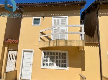 Foto 01 · Casa Em Condomínio Para Venda Em Cabo Frio, Miguel Couto, 2 Dormitórios, 2 Suítes, 1 Vaga