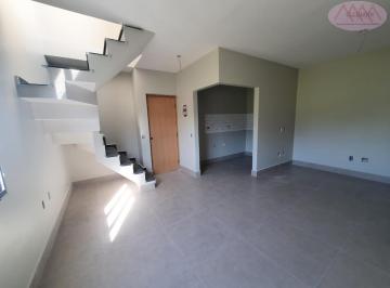 Apartamento · 128m² · 2 Quartos · 2 Vagas · Cobertura Para Venda Em Mauá, Parque São Vicente, 2 Dormitórios, 1 Suíte, 1 Banheiro, 2 Vagas
