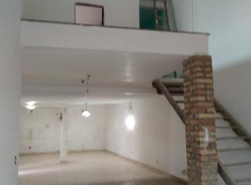 Casa · 272m² · 3 Quartos · 2 Vagas · Casa Para Venda Em Mauá, Vila Bocaina, 3 Dormitórios, 4 Suítes, 1 Banheiro, 2 Vagas