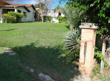 Terreno · 300m² · Terreno Para Venda Em Águas de São Pedro, Centro