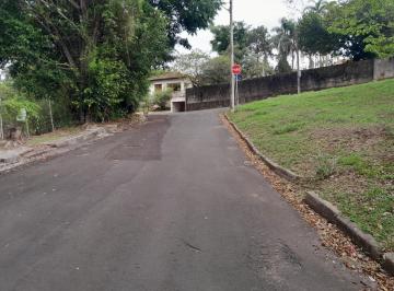 Terreno , Águas de São Pedro · Terreno Para Venda Em Águas de São Pedro, Centro