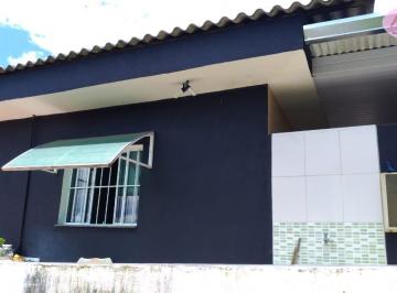 Casa · 200m² · 2 Quartos · 1 Vaga · Casa Para Venda Em Mogi Das Cruzes, Vila Nova Aparecida, 2 Dormitórios, 1 Banheiro, 1 Vaga
