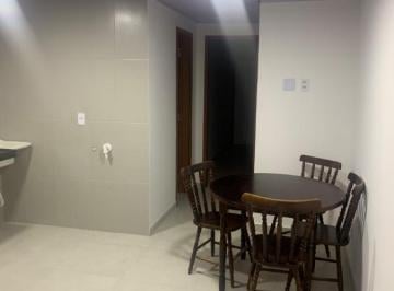 Foto 03 · Apartamento Para Locação Em Cabo Frio, Jardim Flamboyant, 1 Dormitório, 1 Suíte, 1 Banheiro