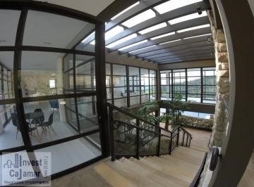 Terreno · 682m² · Terreno Em Condomínio Para Venda Em Santana de Parnaíba, Jardim Bandeirantes
