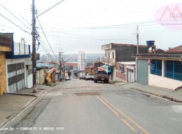 Casa de 4 quartos, Mauá · Casa Para Venda Em Mauá, Vila Assis Brasil, 4 Dormitórios, 3 Banheiros, 7 Vagas