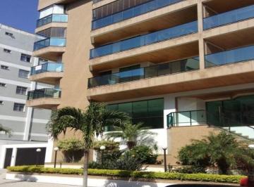 Foto 01 · Apartamento Para Venda Em Cabo Frio, Balneário Das Dunas, 3 Dormitórios, 1 Suíte, 2 Banheiros