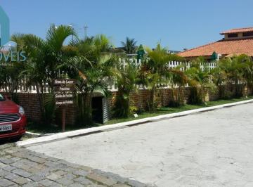 Foto 01 · Casa Em Condomínio Para Venda Em Cabo Frio, Braga, 2 Dormitórios, 2 Banheiros, 2 Vagas
