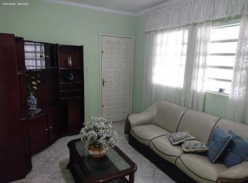 Casa · 115m² · 2 Quartos · 2 Vagas · Casa Para Venda Em Suzano, Cidade Cruzeiro Do Sul, 2 Dormitórios, 1 Banheiro, 2 Vagas