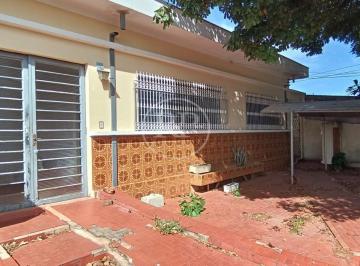 Casa · 212m² · 3 Quartos · 3 Vagas · Casa Para Venda Em Campinas, Jardim Nova Europa, 3 Dormitórios, 1 Banheiro, 3 Vagas