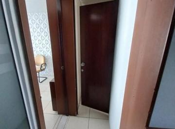 Comercial , Volta Redonda · Sala Comercial Para Venda Em Volta Redonda, Aterrado