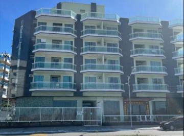 Foto 01 · Apartamento Para Venda Em Cabo Frio, Vila Nova, 2 Dormitórios, 2 Suítes, 1 Vaga