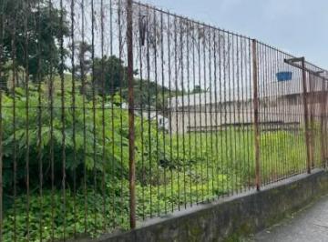 Terreno para Aluguel a 800m² a Localização Estratégica ao Lado da UPA do Santo A · Terreno Para Locação Em Volta Redonda, Santo Agostinho