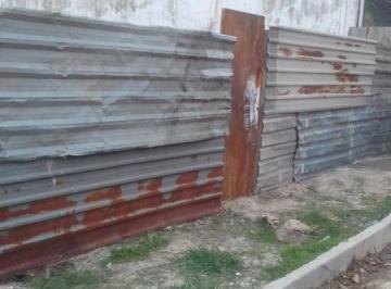Terreno de 1 quarto, Mauá · Terreno Para Venda Em Mauá, Vila Nova Mauá, 1 Dormitório