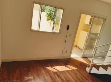 Casa · 79m² · 2 Quartos · 1 Vaga · Casa Para Venda Em Suzano, Caxangá, 2 Dormitórios, 2 Banheiros, 1 Vaga