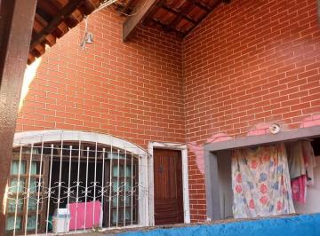 Casa · 150m² · 3 Quartos · 6 Vagas · Casa Para Venda Em Mauá, Parque Das Américas, 3 Dormitórios, 1 Suíte, 3 Banheiros, 6 Vagas