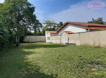 Terreno · 420m² · Terreno Para Venda Em Guarujá, Balneário Praia Do Pernambuco