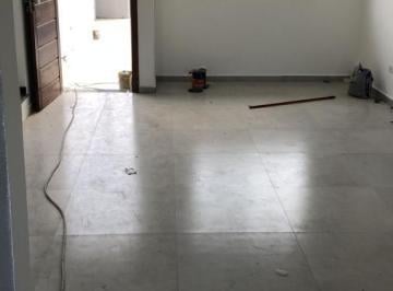 Casa · 100m² · 3 Quartos · 4 Vagas · Sobrado Para Venda Em Mogi Das Cruzes, Vila Lavínia, 3 Dormitórios, 1 Suíte, 2 Banheiros, 4 Vagas