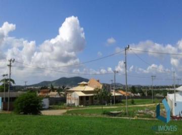 Terreno · 300m² · Terreno Para Venda Em São Pedro Da Aldeia, Recanto Do Sol