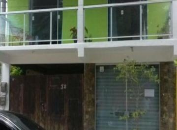 Casa · 290m² · 3 Quartos · 2 Vagas · Casa Para Venda Em Cabo Frio, Jardim Excelsior, 3 Dormitórios, 1 Suíte, 2 Banheiros, 2 Vagas