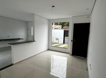 Casa · 80m² · 3 Quartos · 2 Vagas · Casa Para Venda Em Mogi Das Cruzes, Vila Cintra, 3 Dormitórios, 1 Suíte, 1 Banheiro, 2 Vagas