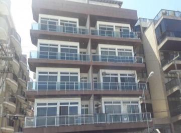 Foto 01 · Apartamento Para Venda Em Cabo Frio, Praia Do Forte, 2 Dormitórios, 1 Suíte, 3 Banheiros