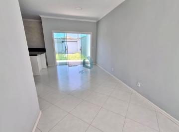 Casa · 81m² · 3 Quartos · 2 Vagas · Casa Para Venda Em Cabo Frio, Guriri, 3 Dormitórios, 1 Suíte, 2 Banheiros, 2 Vagas