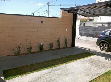 Casa · 80m² · 2 Quartos · 2 Vagas · Casa Para Venda Em Mogi Das Cruzes, Vila São Paulo, 2 Dormitórios, 1 Suíte, 2 Banheiros, 2 Vagas