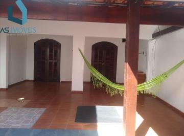 Foto 01 · Casa Para Venda Em Cabo Frio, Centro, 3 Dormitórios, 3 Banheiros, 1 Vaga