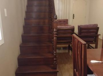 Casa de 6 quartos, Volta Redonda · Casa Para Venda Em Volta Redonda, Vila Mury, 6 Dormitórios, 2 Suítes, 4 Banheiros, 2 Vagas