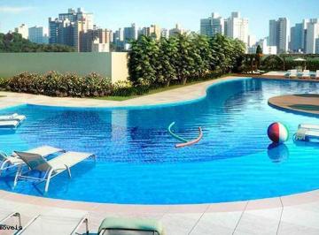 Apartamento · 198m² · 3 Quartos · 3 Vagas · Apartamento Para Venda Em São Caetano Do Sul, Santo Antônio, 3 Dormitórios, 3 Suítes, 4 Banheiros, 3