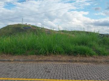 Terreno · 400m² · Terreno Para Venda Em Volta Redonda, Jardim Amália