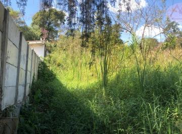 Terreno · 1200m² · Terreno Em Condomínio Para Venda Em Itatiba, Vivendas Do Engenho D`água