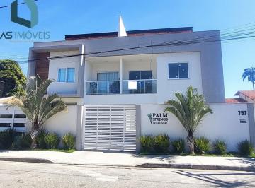 Foto 01 · Apartamento Para Venda Em Cabo Frio, Palmeiras, 2 Dormitórios, 1 Suíte, 2 Banheiros