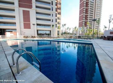 Apartamento · 250m² · 4 Quartos · 3 Vagas · Apartamento Para Venda Em Mogi Das Cruzes, Jardim Armênia, 4 Dormitórios, 3 Suítes, 2 Banheiros, 3 V
