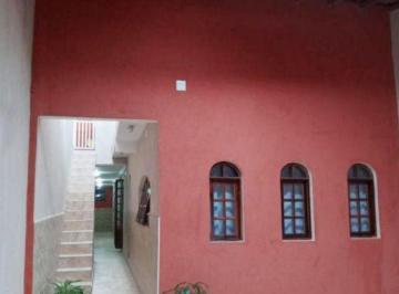 Casa · 218m² · 3 Quartos · 2 Vagas · Casa Para Venda Em Poá, Jardim Nova Poá, 3 Dormitórios, 1 Suíte, 3 Banheiros, 2 Vagas