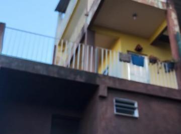 Casa · 300m² · 4 Quartos · 2 Vagas · Casa Para Venda Em Volta Redonda, Eucaliptal, 4 Dormitórios, 3 Banheiros, 2 Vagas