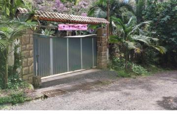 Rural · 250m² · 2 Quartos · 6 Vagas · Chácara Para Venda Em Ribeirão Pires, Represa, 2 Dormitórios, 1 Banheiro, 6 Vagas