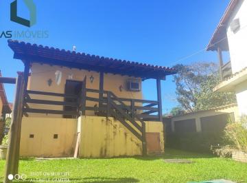 Foto 26 · Casa Para Venda Em São Pedro Da Aldeia, Balneário São Pedro, 3 Dormitórios, 1 Suíte, 2 Banheiros, 3