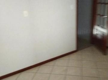 Apartamento à venda a 3 quartos, entrada particular e terraço privativo  
Excele · Apartamento Para Venda Em Volta Redonda, Retiro, 3 Dormitórios, 1 Banheiro