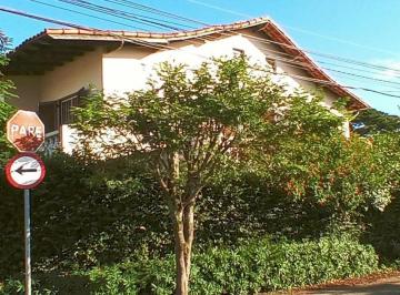 Casa · 284m² · 4 Quartos · 6 Vagas · Casa Para Venda Em Suzano, Jardim Das Flores, 4 Dormitórios, 1 Suíte, 4 Banheiros, 6 Vagas