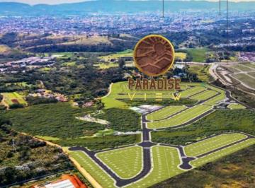 Terreno · 150m² · Terreno Para Venda Em Mogi Das Cruzes, Biritiba Ussu