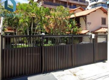 Foto 01 · Casa Em Condomínio Para Venda Em Cabo Frio, Braga, 2 Dormitórios, 2 Banheiros, 1 Vaga