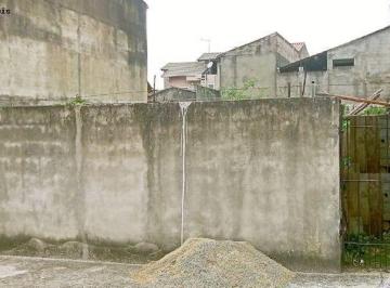Terreno · 175m² · Terreno Para Venda Em Suzano, Jardim Quaresmeira