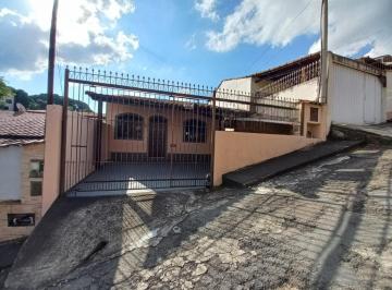 Casa · 48m² · 2 Quartos · 2 Vagas · Casa Para Venda Em Volta Redonda, Retiro, 2 Dormitórios, 1 Banheiro, 2 Vagas