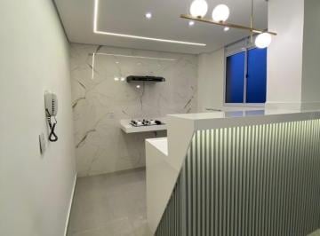 Apartamento · 43m² · 2 Quartos · 1 Vaga · Apartamento Para Venda Em Itaquaquecetuba, Estância Guatambu, 2 Dormitórios, 1 Banheiro, 1 Vaga