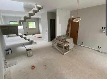 Casa · 210m² · 3 Quartos · 4 Vagas · Casa Para Venda Em Volta Redonda, Jardim Belvedere, 3 Dormitórios, 2 Suítes, 3 Banheiros, 4 Vagas